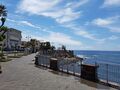 sardaigne 014